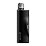 Eleaf iSilk Pod Kit (Black)