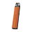 Lost Vape Ursa Nano 3 Pod Kit 2ml (Twill Orange)