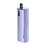 GeekVape Soul 2 Pod Kit (Mist Purple)