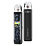 Uwell Caliburn G4 Pod Kit (Polar Black)