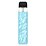 Vaporesso XROS 5 Mini Pod Kit (Flowing Blue)