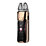 Vaporesso LUXE XR MAX 2 Pod Kit 2ml (Imperial Red Leather)