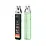 OXVA Xlim 3 Ultra Pod Kit (Mint Green)