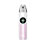 OXVA NeXLIM Pod Kit 2ml (Pearl Pink)