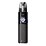 VooPoo Argus G4 Pod Kit (Black)