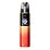 VooPoo Argus G4 Pod Kit (Orange)