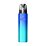 VooPoo Argus G4 Mini Pod Kit (Cyan)