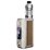 Lost Vape Thelema Q200 Pro Kit s Centaurus Sub Ohm Tank V2 (Desert Defender)