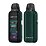 Lost Vape Thelema Aura 45 Pod Kit (Dark Green)