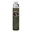OXVA NeXLIM 2 Pod Kit (Green Leather)