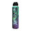 Uwell Caliburn G5 Pod Kit (Mystic Forest)