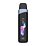Uwell Caliburn G4 Pro Pod Kit 2ml (Ink Blue)