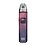 OXVA Xlim Pro Pod Kit (Gleamy Red)