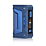GeekVape L200 Classic Mod (Blue)