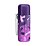 Lost Vape Ursa Cap Pod Kit (Joy Purple)