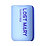 Lost Mary TAPPO Air baterie (750mAh) (Ice Blue)