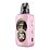 VooPoo Argus A Pod Kit (Crystal Pink)