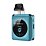 Vaporesso XROS 4 Nano Pod Kit (Aquamarine)