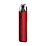 VooPoo Vmate i2 Pod Kit (Ruby Red)