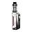 GeekVape Aegis Solo 3 Built-in Kit s Z Subohm 2021 Tank (Dark Gray)