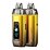 OXVA Vprime Pod Kit (Glorious Gold)