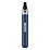 SMOK Airpen Pod Kit (Dark Blue)