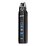 GeekVape Wenax Q Ultra Pod Kit (Carbon Black)