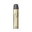 Eleaf iVeni Lite Pod Kit (Creamy White)