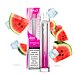 Salt Cristallite Disposable Pod Kit (Watermelon Ice)