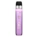Vaporesso XROS Pro 2 Pod Kit (Dawn Purple)