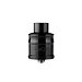 WOTOFO Lush Plus RDA (Černý)