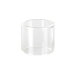 Náhradní pyrexové tělo pro Joyetech Exceed D19 (2ml)