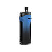 Innokin Kroma-Z Mod Pod Kit (Midnight Blue)