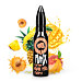 Příchuť Riot Squad PUNX S&V: Mango, broskev a ananas 20ml