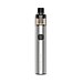 Innokin Sceptre Tube Pod Kit (Stříbrná)