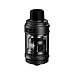 VooPoo UFORCE-L Tank (4ml) (Černý)