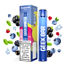 GEEK BAR E600 Disposable Pod (Mixed Berries Ice)