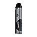 Freemax Galex Pro Pod Kit (Gunmetal)