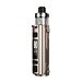 VooPoo Argus Pro 2 Pod Kit (Cocoa Brown)