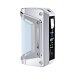 GeekVape Aegis Legend 3 Mod (Silver)