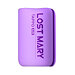 Lost Mary TAPPO Air baterie (750mAh) (Purple)
