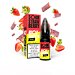 Riot BAR EDTN Salt Sour Strawberry (Kyselá jahoda) 10ml