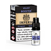 Imperia Velvet Booster (80VG/20PG) 5x10ml