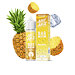 Příchuť Just Juice Bar Range S&V: Pineapple (Ananas)