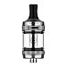 Vaporesso XTank T (3ml) (Silver)