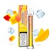 Salt Cristallite Disposable Pod Kit (Mango Ice)