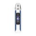 OXVA Xlim Pro 3 Pod Kit (Sky Blue)