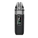 Vaporesso LUXE X3 Pod Kit (Carbon Black)