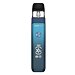 Vaporesso XROS Pro 2 Pod Kit (Storm Blue)