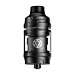 Lost Vape Centaurus Sub Ohm Tank V2 (2ml) (Gunmetal)
